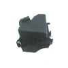 Applicable to 2019 Toyota RAV4 Air Purifier Box 17700-25080 US version 2.5 Specification image